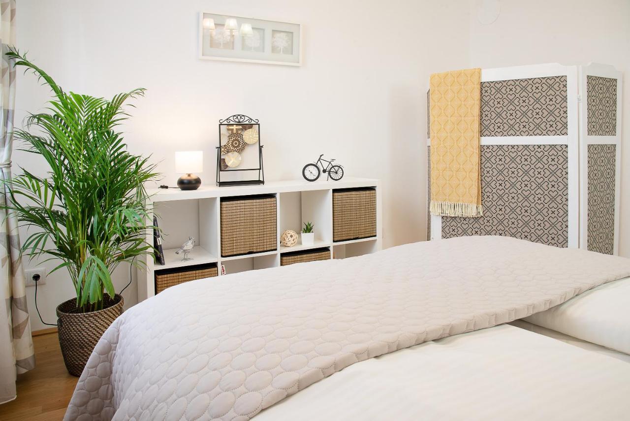 Oasis Wien